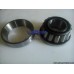 MH043109 SAFİR ÖN TEKER İÇ KONİK RULMAN